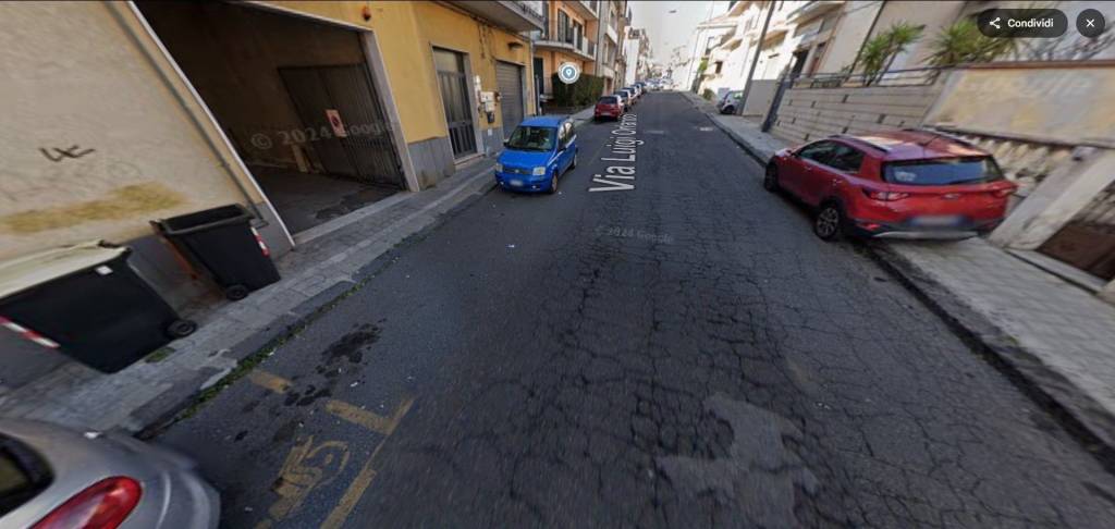 immagine annuncio 10 di 12