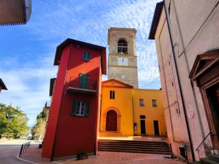 Ufficio in vendita a torgiano 