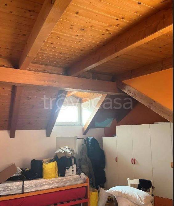 immagine annuncio 3 di 6