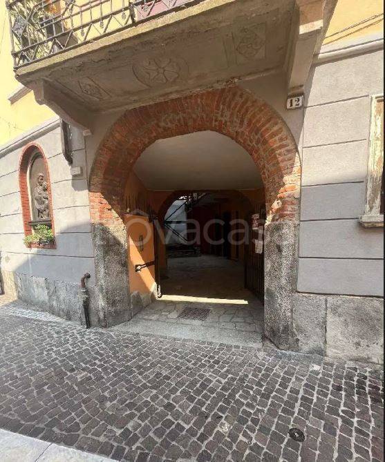 immagine annuncio 5 di 6