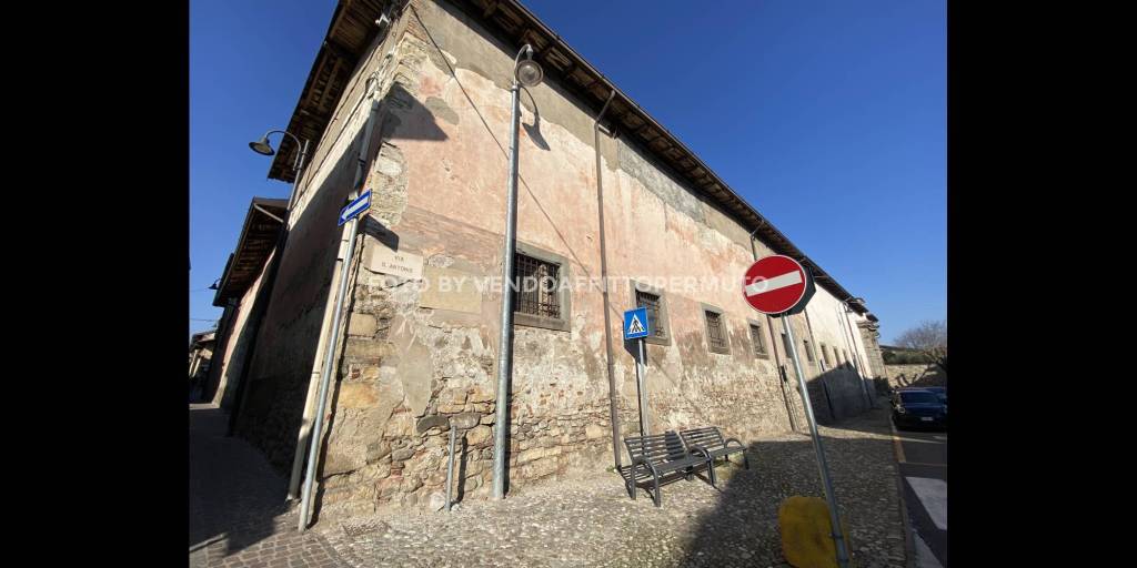 immagine annuncio 10 di 13