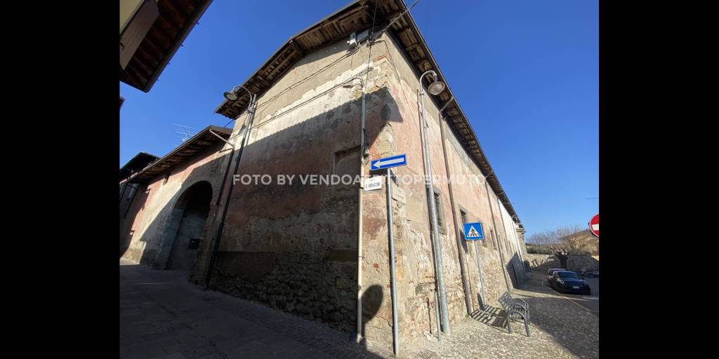 immagine annuncio 12 di 13