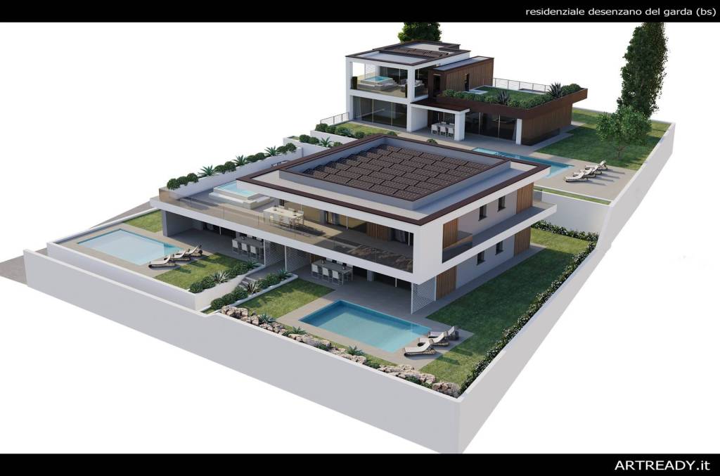 immagine annuncio 2 di 9