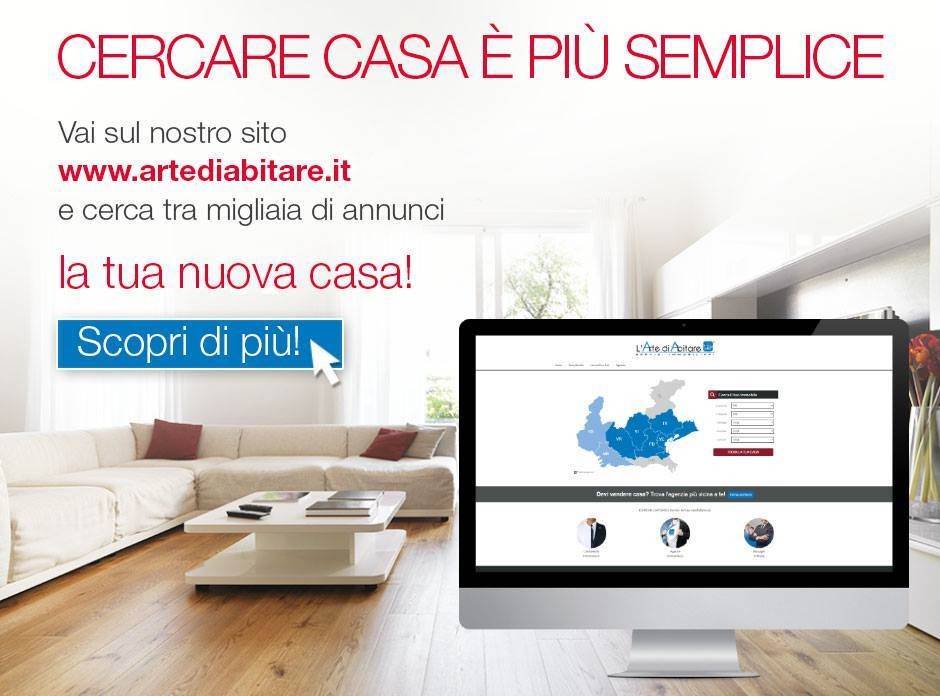 immagine annuncio 8 di 11