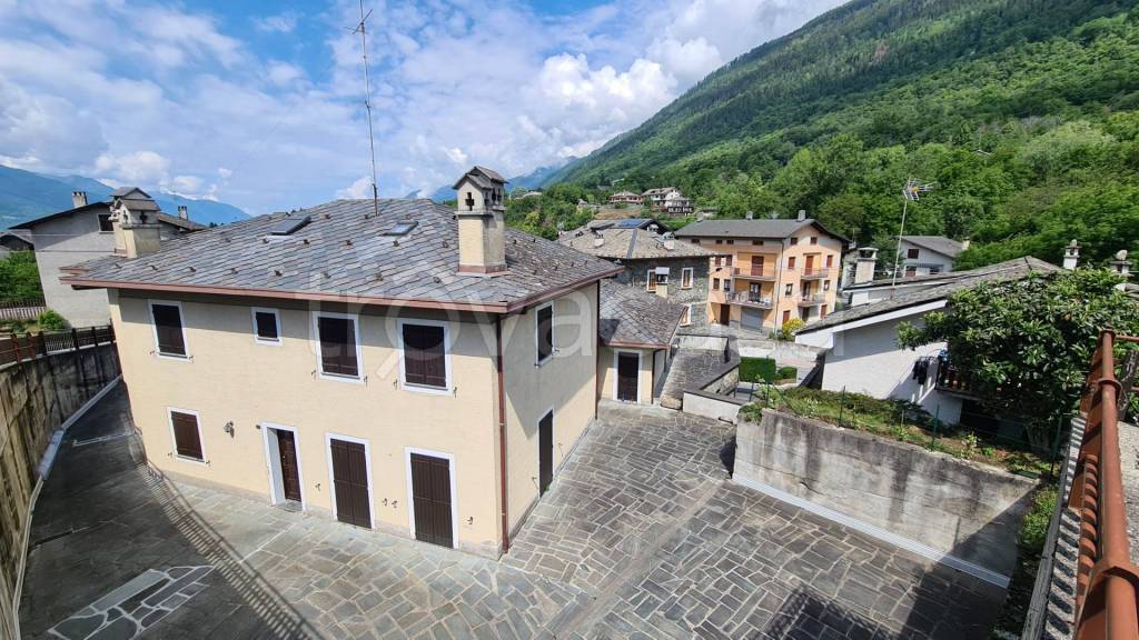 immagine annuncio 0 di 15