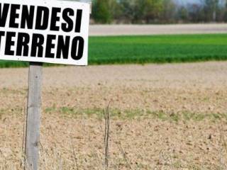 Terreno agricolo in vendita a cesena 