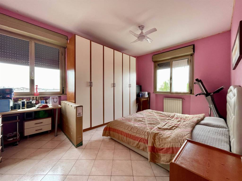 immagine annuncio 10 di 14