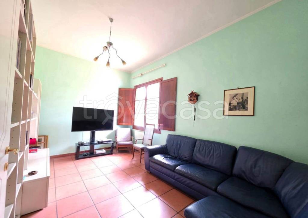 immagine annuncio 3 di 14