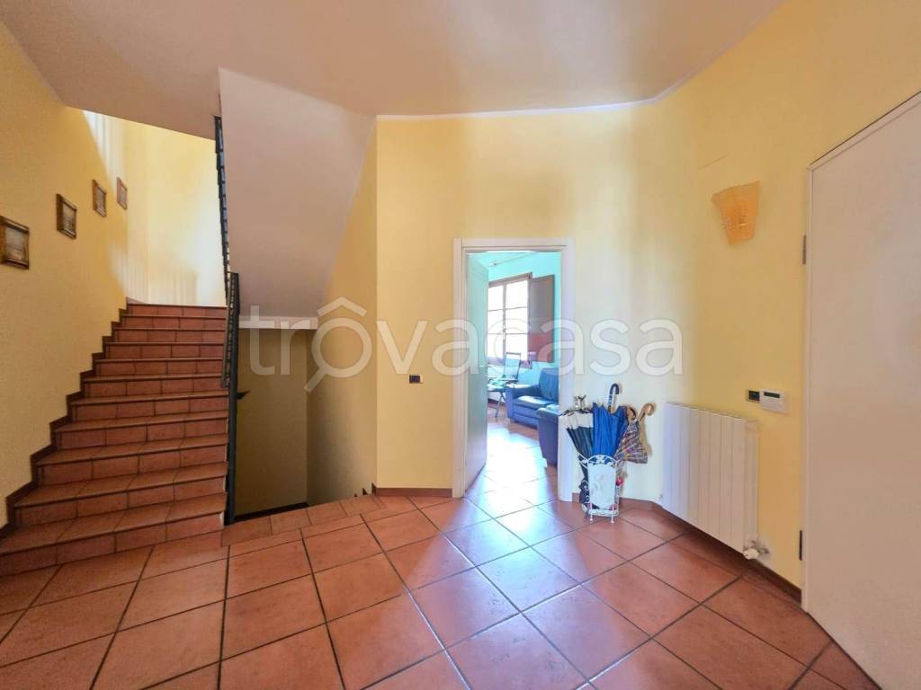 immagine annuncio 6 di 14