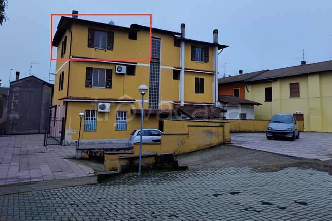 immagine annuncio 1 di 8