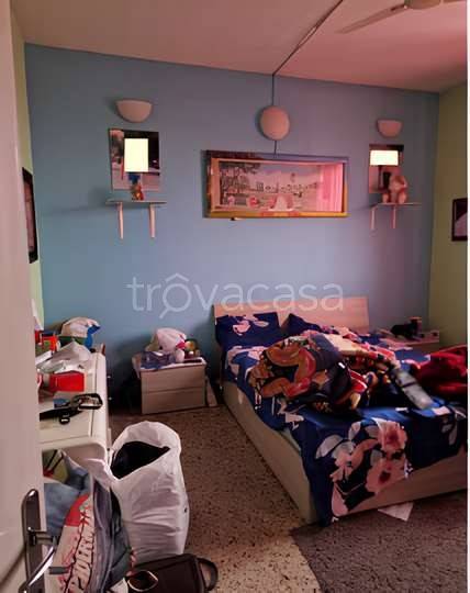 immagine annuncio 4 di 8