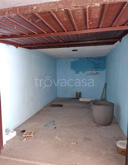immagine annuncio 7 di 8