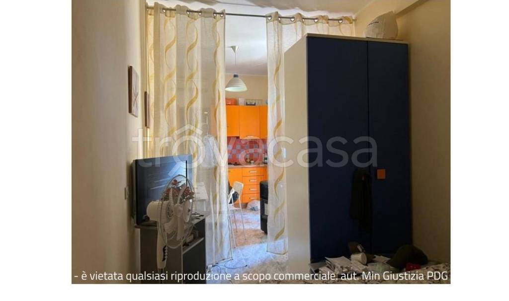 immagine annuncio 2 di 3