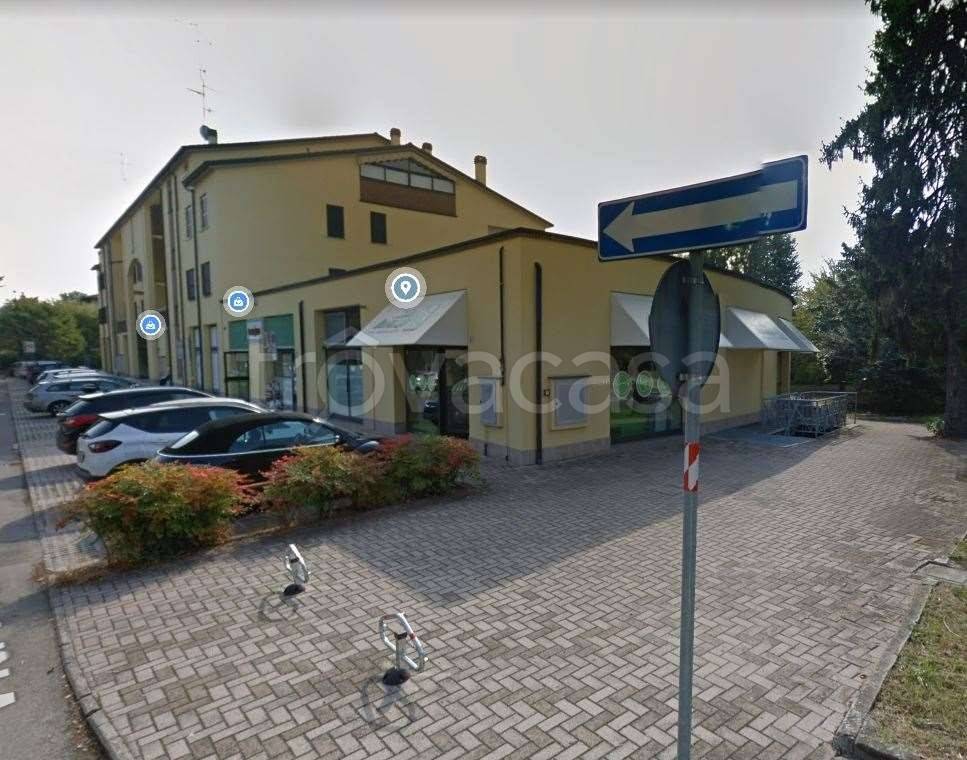 immagine annuncio 1 di 4