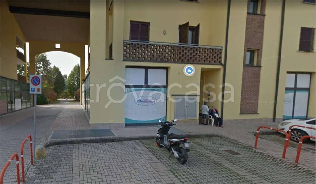 immagine annuncio 2 di 4