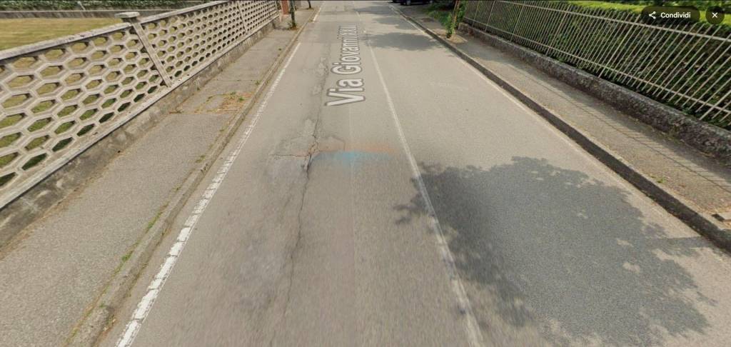 immagine annuncio 4 di 13
