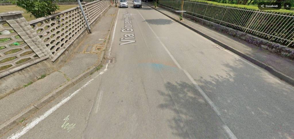 immagine annuncio 5 di 13
