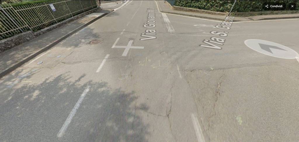 immagine annuncio 6 di 13