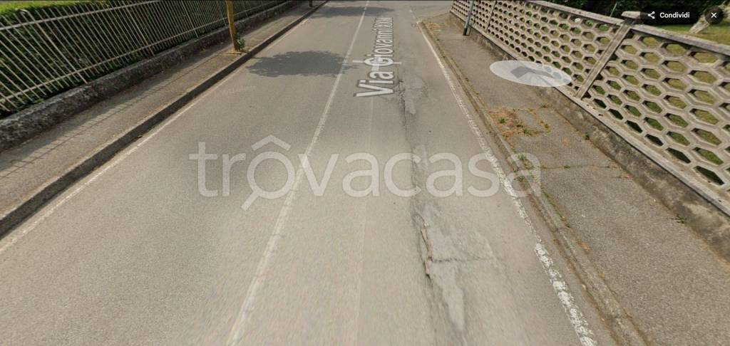 immagine annuncio 8 di 13
