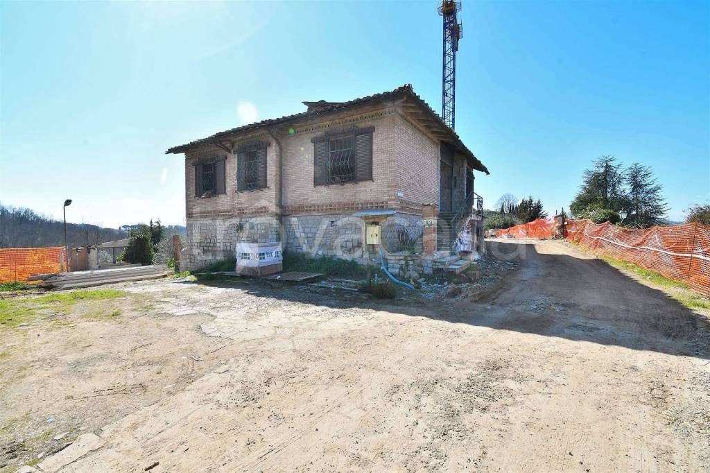 immagine annuncio 2 di 4