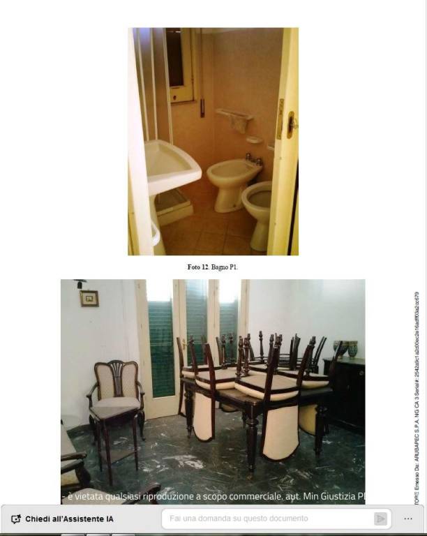 immagine annuncio 4 di 8