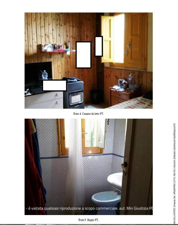 immagine annuncio 6 di 8