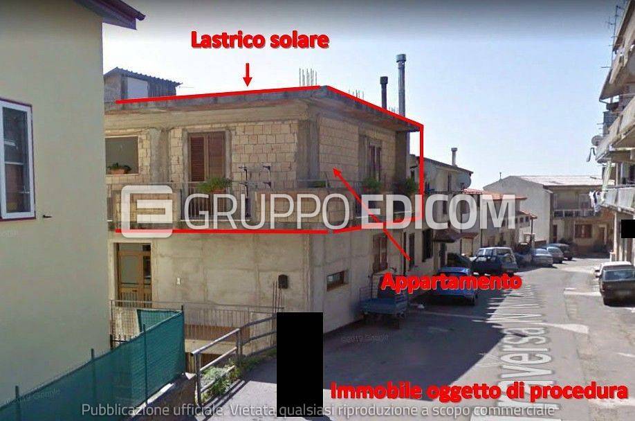 immagine annuncio 1 di 8