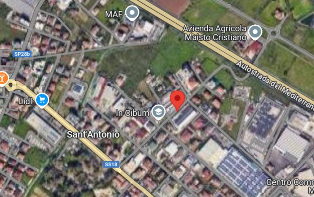 immagine annuncio 5 di 13