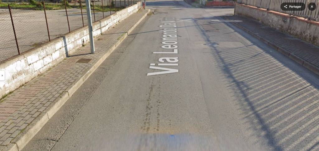 immagine annuncio 8 di 13