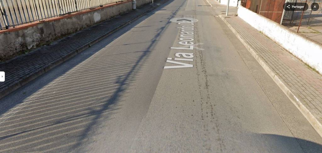 immagine annuncio 10 di 13