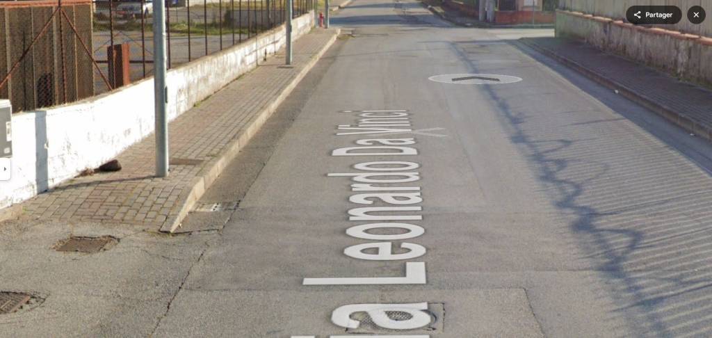 immagine annuncio 12 di 13