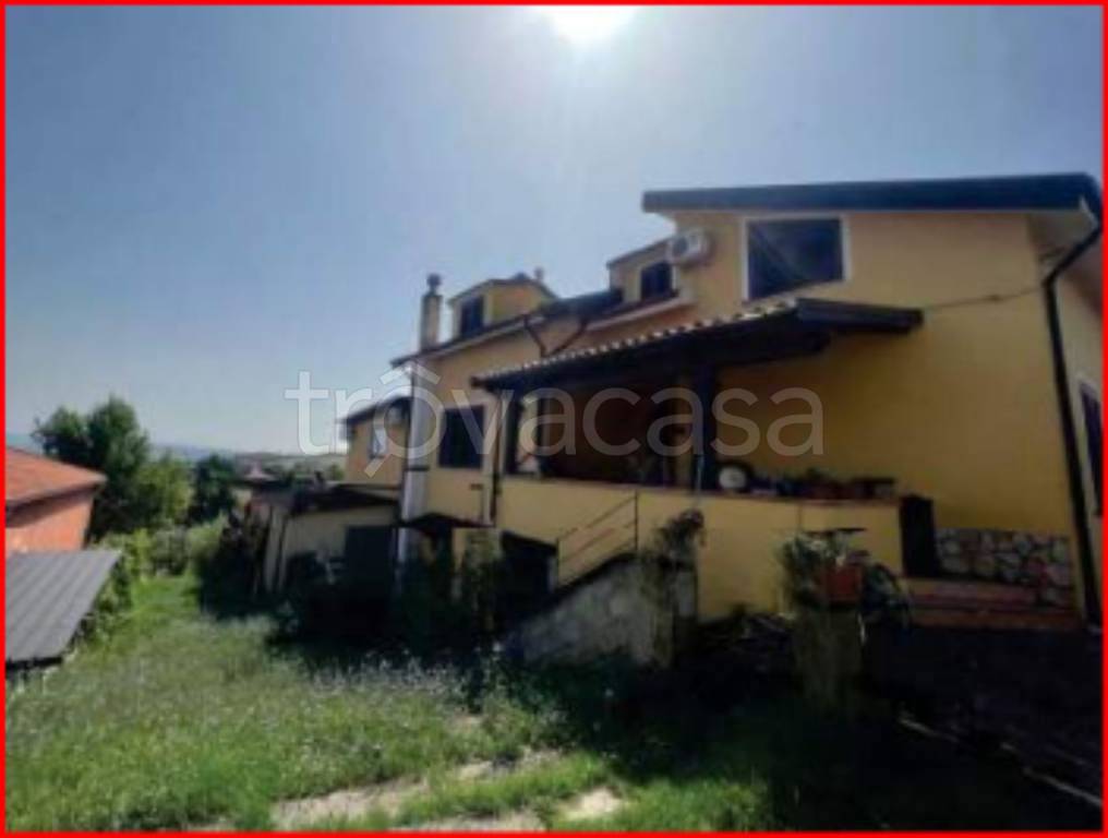 immagine annuncio 1 di 11