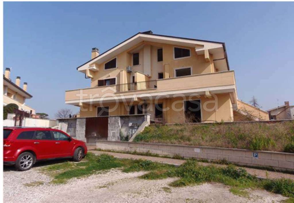 immagine annuncio 2 di 12