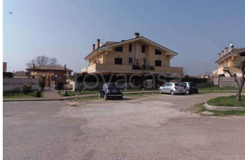 immagine annuncio 3 di 12