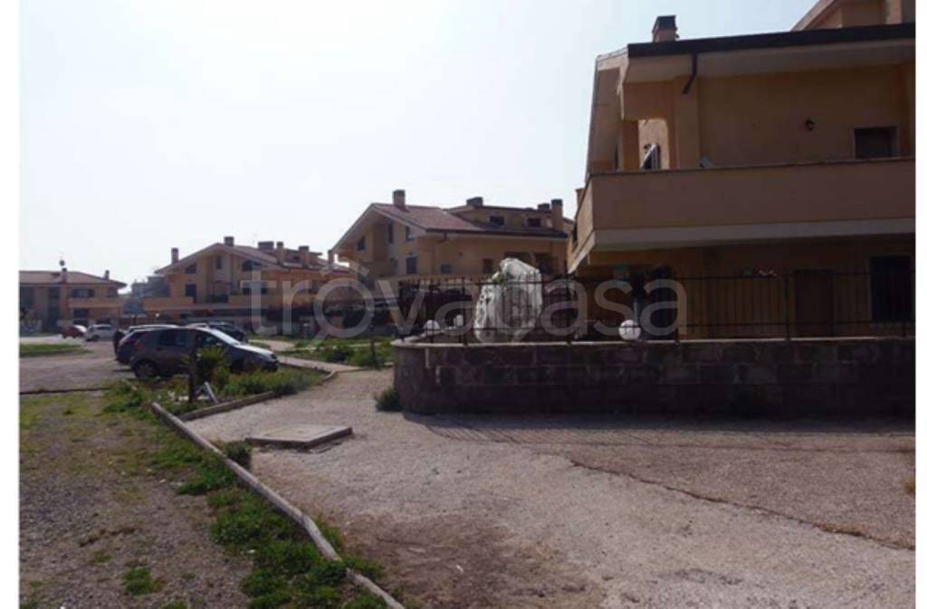 immagine annuncio 4 di 12