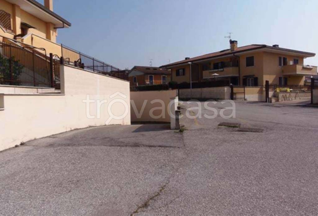 immagine annuncio 5 di 12