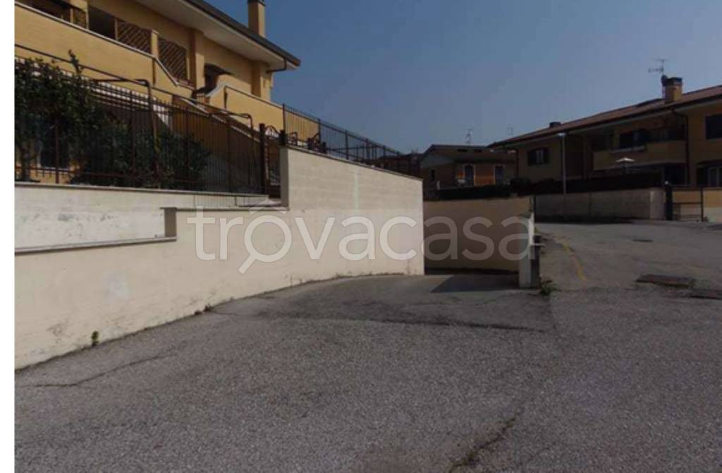 immagine annuncio 7 di 12