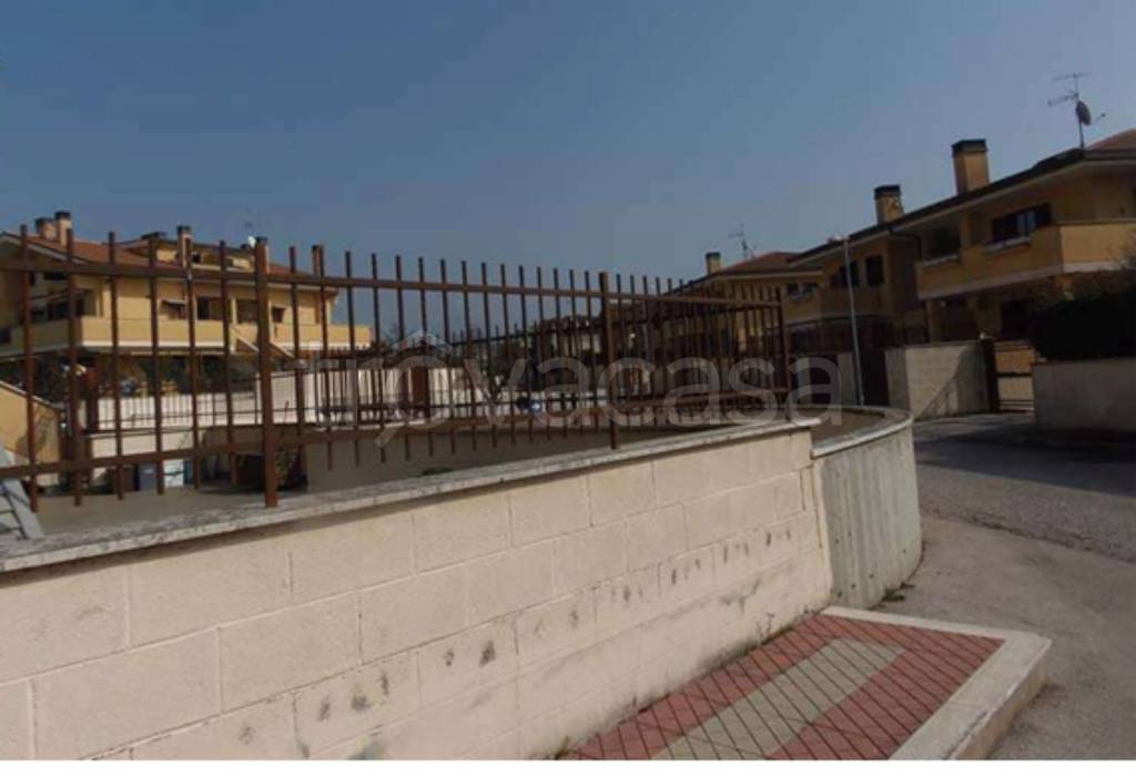 immagine annuncio 9 di 12