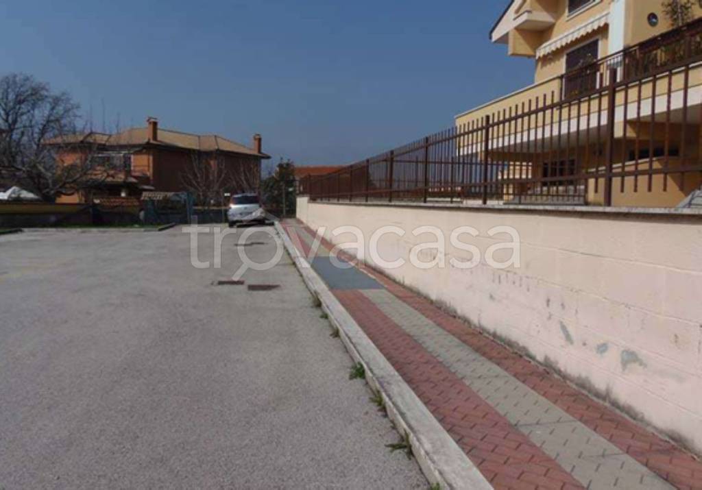 immagine annuncio 11 di 12