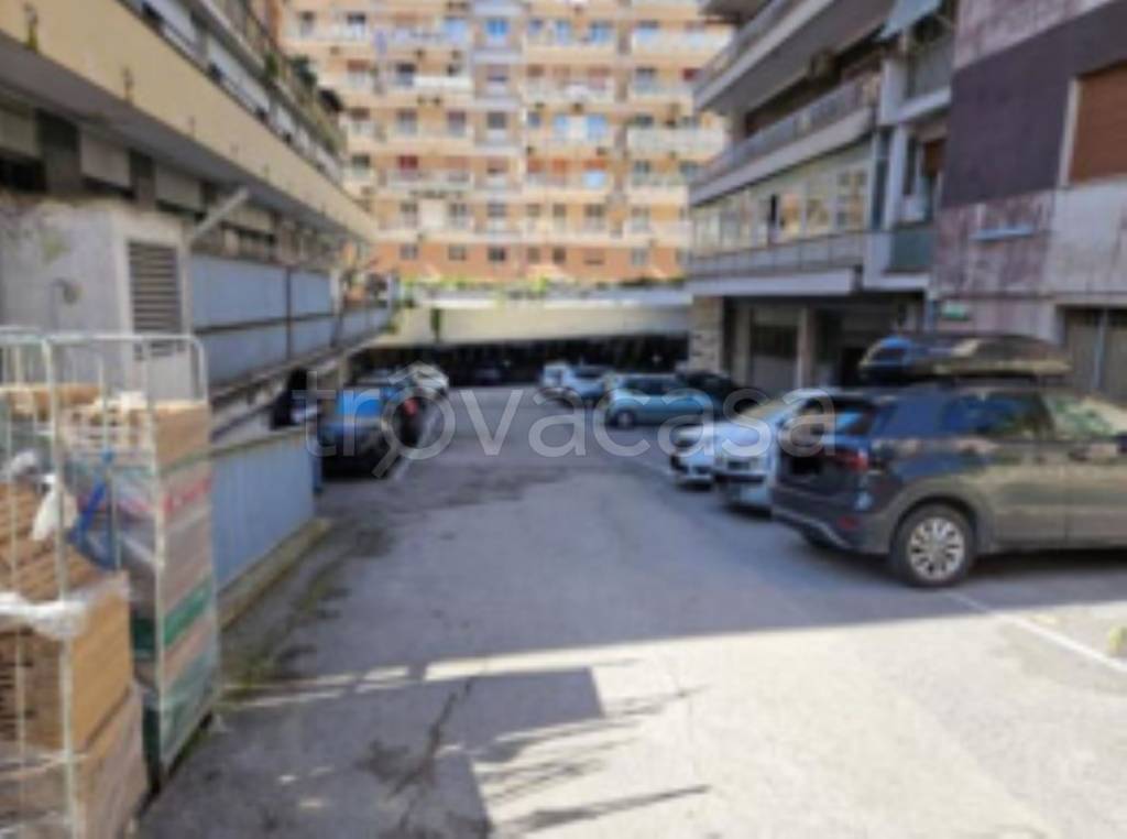 immagine annuncio 5 di 11