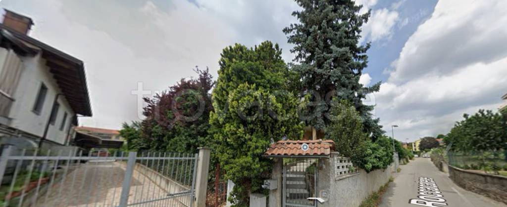 immagine annuncio 2 di 10