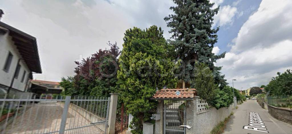 immagine annuncio 7 di 10