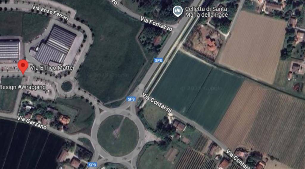 immagine annuncio 3 di 10