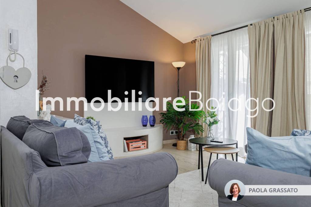 immagine annuncio 9 di 15