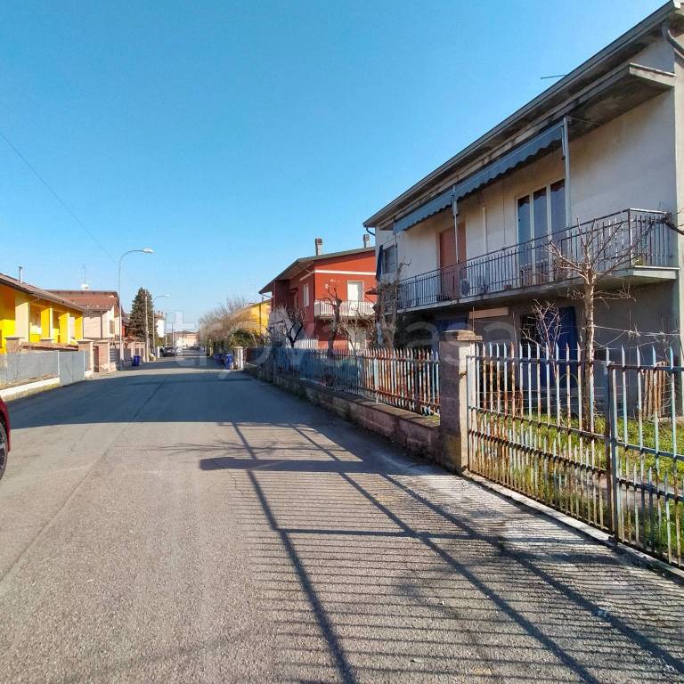 immagine annuncio 2 di 3