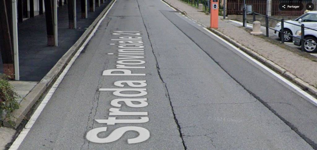 immagine annuncio 10 di 12