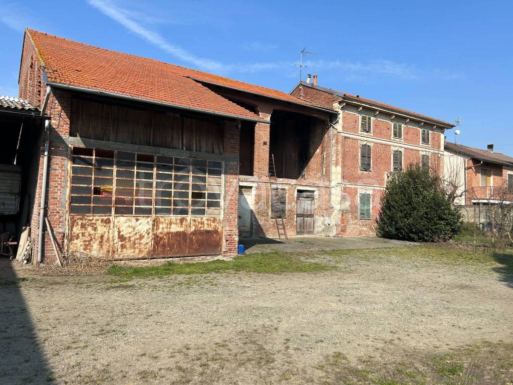 immagine annuncio 1 di 14