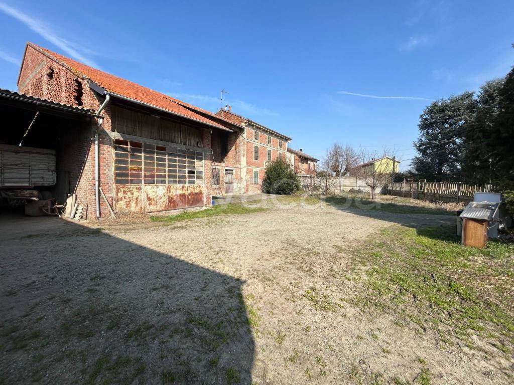 immagine annuncio 3 di 14