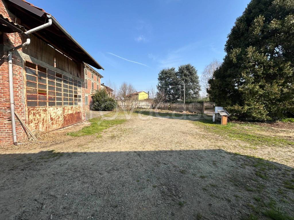 immagine annuncio 5 di 14