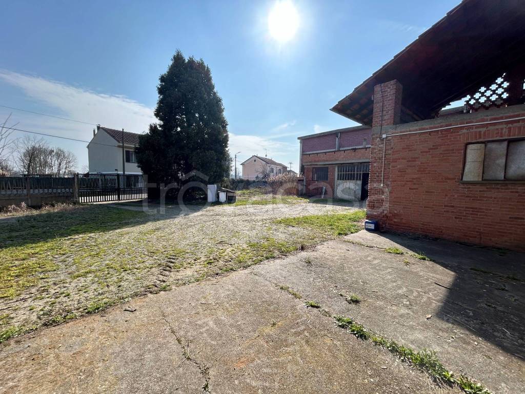 immagine annuncio 9 di 14